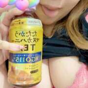 ヒメ日記 2025/02/07 11:29 投稿 つきの 丸妻 横浜本店