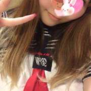 ヒメ日記 2025/02/08 01:29 投稿 つきの 丸妻 横浜本店