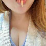 ヒメ日記 2025/02/10 14:06 投稿 つきの 丸妻 横浜本店