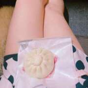 ヒメ日記 2025/02/11 18:45 投稿 つきの 丸妻 横浜本店