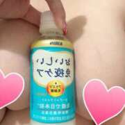 ヒメ日記 2025/02/11 23:11 投稿 つきの 丸妻 横浜本店