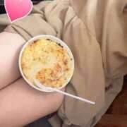 ヒメ日記 2025/02/12 16:44 投稿 つきの 丸妻 横浜本店