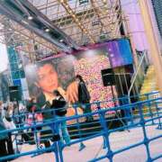 ヒメ日記 2025/02/13 20:10 投稿 つきの 丸妻 横浜本店