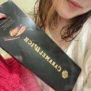 ヒメ日記 2025/02/14 08:47 投稿 つきの 丸妻 横浜本店