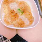 ヒメ日記 2025/02/14 15:30 投稿 つきの 丸妻 横浜本店