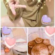 ヒメ日記 2025/02/18 10:42 投稿 つきの 丸妻 横浜本店