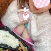 ヒメ日記 2025/02/19 14:46 投稿 つきの 丸妻 横浜本店