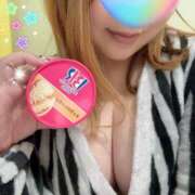 ヒメ日記 2025/02/20 23:54 投稿 つきの 丸妻 横浜本店