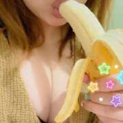 ヒメ日記 2025/02/21 12:13 投稿 つきの 丸妻 横浜本店