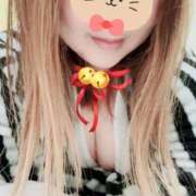 ヒメ日記 2025/02/21 13:20 投稿 つきの 丸妻 横浜本店