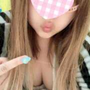 ヒメ日記 2025/02/21 16:41 投稿 つきの 丸妻 横浜本店