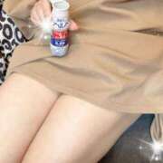 ヒメ日記 2025/02/23 13:23 投稿 つきの 丸妻 横浜本店