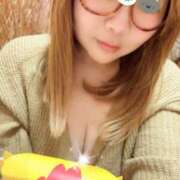 ヒメ日記 2025/02/24 14:11 投稿 つきの 丸妻 横浜本店