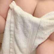 ヒメ日記 2025/02/25 16:12 投稿 つきの 丸妻 横浜本店