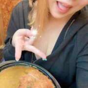 ヒメ日記 2025/02/25 18:23 投稿 つきの 丸妻 横浜本店