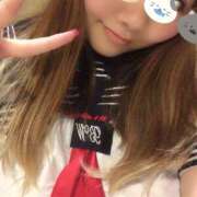 ヒメ日記 2025/02/26 13:56 投稿 つきの 丸妻 横浜本店