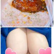 ヒメ日記 2025/02/26 15:52 投稿 つきの 丸妻 横浜本店