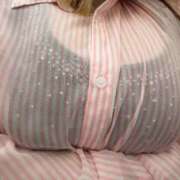 ヒメ日記 2025/02/27 19:00 投稿 つきの 丸妻 横浜本店