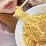 ヒメ日記 2025/02/28 00:54 投稿 つきの 丸妻 横浜本店