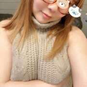 ヒメ日記 2025/03/01 19:14 投稿 つきの 丸妻 横浜本店