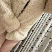 ヒメ日記 2025/03/03 12:27 投稿 つきの 丸妻 横浜本店