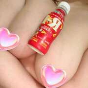 ヒメ日記 2025/03/07 10:15 投稿 つきの 丸妻 横浜本店