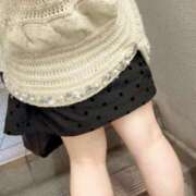 ヒメ日記 2025/03/07 13:19 投稿 つきの 丸妻 横浜本店