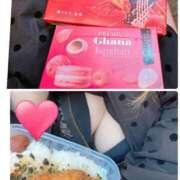 ヒメ日記 2025/03/07 17:38 投稿 つきの 丸妻 横浜本店