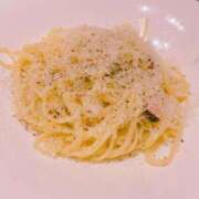 ヒメ日記 2025/03/08 23:57 投稿 つきの 丸妻 横浜本店