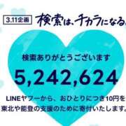 ヒメ日記 2025/03/11 13:02 投稿 つきの 丸妻 横浜本店