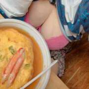 ヒメ日記 2025/03/11 14:11 投稿 つきの 丸妻 横浜本店