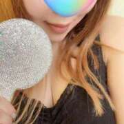 ヒメ日記 2025/03/13 15:37 投稿 つきの 丸妻 横浜本店