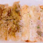 ヒメ日記 2025/03/14 21:46 投稿 つきの 丸妻 横浜本店