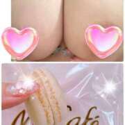 ヒメ日記 2025/03/17 05:19 投稿 つきの 丸妻 横浜本店