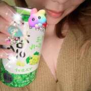 ヒメ日記 2025/03/18 02:00 投稿 つきの 丸妻 横浜本店