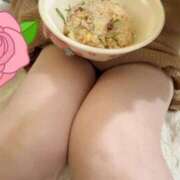 ヒメ日記 2025/03/18 12:50 投稿 つきの 丸妻 横浜本店