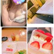 ヒメ日記 2025/03/18 12:57 投稿 つきの 丸妻 横浜本店