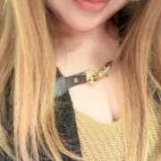 ヒメ日記 2025/03/21 17:16 投稿 つきの 丸妻 横浜本店