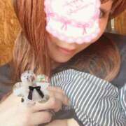 ヒメ日記 2025/03/24 16:18 投稿 つきの 丸妻 横浜本店