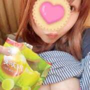 ヒメ日記 2025/03/24 16:48 投稿 つきの 丸妻 横浜本店