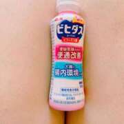 ヒメ日記 2025/03/25 01:34 投稿 つきの 丸妻 横浜本店