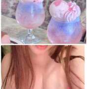 ヒメ日記 2025/03/25 10:08 投稿 つきの 丸妻 横浜本店