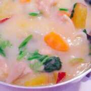 ヒメ日記 2025/03/25 11:36 投稿 つきの 丸妻 横浜本店