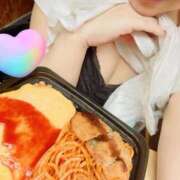 ヒメ日記 2025/03/25 13:36 投稿 つきの 丸妻 横浜本店