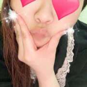 ヒメ日記 2025/03/26 01:27 投稿 つきの 丸妻 横浜本店