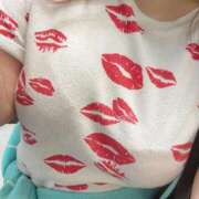 ヒメ日記 2025/03/26 13:07 投稿 つきの 丸妻 横浜本店