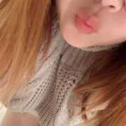 ヒメ日記 2025/03/26 18:14 投稿 つきの 丸妻 横浜本店