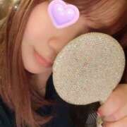 ヒメ日記 2025/03/27 14:02 投稿 つきの 丸妻 横浜本店