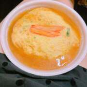 ヒメ日記 2025/03/27 15:22 投稿 つきの 丸妻 横浜本店