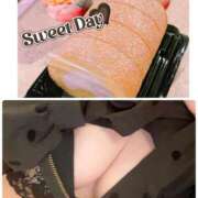 ヒメ日記 2025/03/27 20:06 投稿 つきの 丸妻 横浜本店